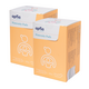 Tampoane postnatale pentru maternitate, Marimea L, 2 x 10 buc, Apfia Care 636338
