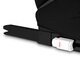 Scaun auto I-Size Hugo, 100 - 150 cm, Black Grey, Lionelo 636365