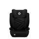 Scaun auto I-Size Hugo, 100 - 150 cm, Black Carbon, Lionelo 636387