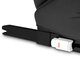 Scaun auto I-Size Hugo, 100 - 150 cm, Pink Baby, Lionelo 636431