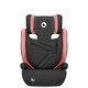 Scaun auto I-Size Hugo, 100 - 150 cm, Pink Baby, Lionelo 636427