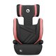 Scaun auto I-Size Hugo, 100 - 150 cm, Pink Baby, Lionelo 636426