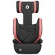 Scaun auto I-Size Hugo, 100 - 150 cm, Pink Baby, Lionelo 636425