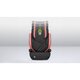 Scaun auto I-Size Hugo, 100 - 150 cm, Pink Baby, Lionelo 636438