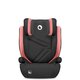 Scaun auto I-Size Hugo, 100 - 150 cm, Pink Baby, Lionelo 636428