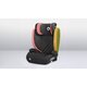 Scaun auto I-Size Hugo, 100 - 150 cm, Pink Baby, Lionelo 636435