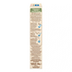 Cereale cu capsuni, +12 luni, 200 gr, Nestle Junior 636447