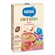 Cereale cu capsuni, +12 luni, 200 gr, Nestle Junior 636445