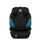 Scaun auto I-Size Lars, 100 - 150 cm, Green Turquoise, Lionelo 636466