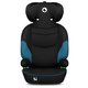 Scaun auto I-Size Lars, 100 - 150 cm, Green Turquoise, Lionelo 636468