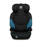 Scaun auto I-Size Lars, 100 - 150 cm, Green Turquoise, Lionelo 636467