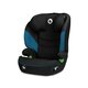 Scaun auto I-Size Lars, 100 - 150 cm, Green Turquoise, Lionelo 636472