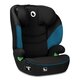 Scaun auto I-Size Lars, 100 - 150 cm, Green Turquoise, Lionelo 636469