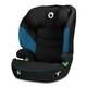 Scaun auto I-Size Lars, 100 - 150 cm, Green Turquoise, Lionelo 636473