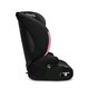 Scaun auto I-Size Lars, 100 - 150 cm, Pink Baby, Lionelo 636488