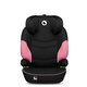 Scaun auto I-Size Lars, 100 - 150 cm, Pink Baby, Lionelo 636480