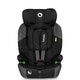 Scaun auto Levi One I-Size, 76 - 150 cm, Black Grey, Lionelo 636531