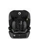 Scaun auto Levi One I-Size, 76 - 150 cm, Black Grey, Lionelo 636533