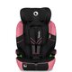 Scaun auto Levi One I-Size, 76 - 150 cm, Pink Rose, Lionelo 636557