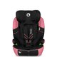 Scaun auto Levi One I-Size, 76 - 150 cm, Pink Rose, Lionelo 636558