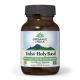 Tulsi Holy Basil, 60 capsule, Organic India 456737