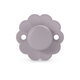 Suzeta fiziologica din silicon SX Pro Wonder, Lavanda/Roz, 6 - 18 luni, 2 buc, Suavinex 636673