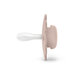 Suzeta fiziologica din silicon SX Pro Wonder, Lavanda/Roz, 6 - 18 luni, 2 buc, Suavinex 636677
