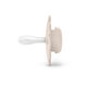 Suzeta fiziologica din silicon SX Pro Wonder, 6 - 18 luni, Roz deschis, 1 buc, Suavinex 636702