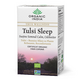 Tulsi Sleep Ceai Somn calm odihnitor, 18 plicuri, Organic India 456739