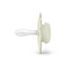 Suzeta fiziologica din silicon SX Pro Wonder, 6 - 18 luni, Aqua, 1 buc, Suavinex 636725