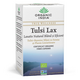 Tulsi Lax Ceai Laxativ cu Senna Bio, 18 plicuri, Organic India 456743