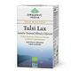 Tulsi Lax Ceai Laxativ cu Senna Bio, 18 plicuri, Organic India 456744