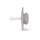 Suzeta fiziologica din silicon SX Pro Wonder, 0 - 6 luni, Lavanda, 1 buc, Suavinex 636816