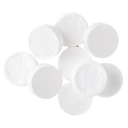 Masti magice, 40 bucati, Actiw Skin