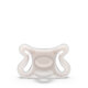 Set biberon anticolici 180 ml cu debit variabil + Suzeta -2-2 luni, Suavinex 636972