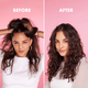 Ulei de rozmarin pentru scalp si par Scalp Restore, 50 ml, Umberto Geannini 636998