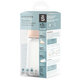 Biberon cu debit mediu Zero Zero, 270 ml, Suavinex 636991