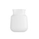 Biberon cu debit variabil Zero Zero, 180 ml, Suavinex 637011