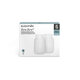 Saculet de schimb pentru biberoane Zero Zero, 270 ml, 2 buc, Suavinex 637018