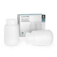 Saculet de schimb pentru biberoane Zero Zero, 270 ml, 2 buc, Suavinex 637019