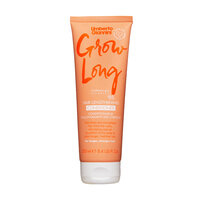 Balsam pentru cresterea parului Grow Long, 250 ml, Umberto Giannini