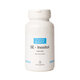 SE-Inositol, 60 capsule, Longevity Boost 637044