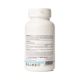 SE-Inositol, 60 capsule, Longevity Boost 758316