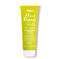 Sampon reparator cu ulei de avocado si extract de kale Hair Repair, 250 ml, Umberto Giannini