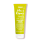 Sampon reparator cu ulei de avocado si extract de kale Hair Repair, 250 ml, Umberto Giannini 637059