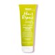 Sampon reparator cu ulei de avocado si extract de kale Hair Repair, 250 ml, Umberto Giannini 637053