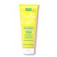 Balsam antimatreata cu ulei de cocos si vitamina E Scalp Restore, 250 ml, Umberto Giannini 637088