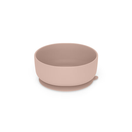 Set pentru diversificare din silicon Colour Essence, +4 luni, Roz, Suavinex 637083