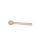 Set pentru diversificare din silicon Colour Essence, +4 luni, Roz, Suavinex 637082