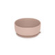 Set pentru diversificare din silicon Colour Essence, +4 luni, Roz, Suavinex 637083